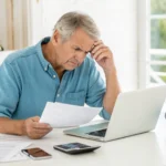 How to recognise crypto scams targeting older investors