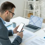 When to use custodial crypto wallets instead of self-custody